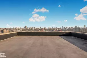 386 Columbus Ave, New York City, NY 10024 - Photo 2