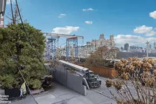 386 Columbus Ave, New York City, NY 10024 - Photo 4