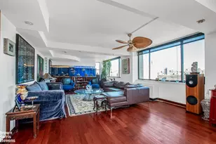 386 Columbus Ave, New York City, NY 10024 - Photo 10