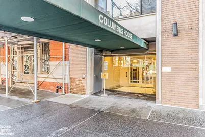 386 Columbus Avenue #17A/18A, New York City, NY 10024 - Photo 34