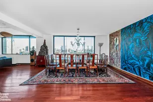 386 Columbus Ave, New York City, NY 10024 - Photo 10