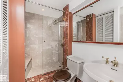 386 Columbus Avenue #17A/18A, New York City, NY 10024 - Photo 28