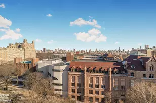 386 Columbus Ave, New York City, NY 10024 - Photo 24