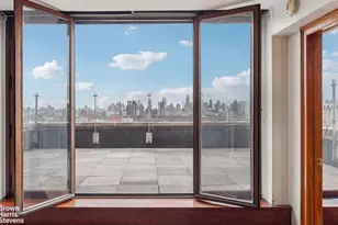 386 Columbus Ave, New York City, NY 10024 - Photo 1