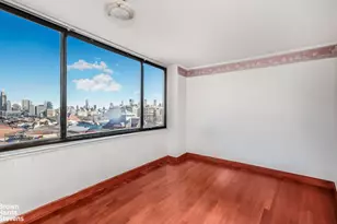 386 Columbus Ave, New York City, NY 10024 - Photo 18