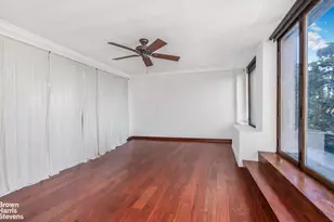 386 Columbus Ave, New York City, NY 10024 - Photo 8