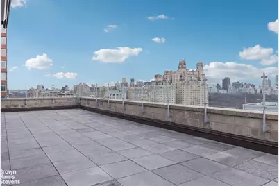 386 Columbus Avenue #17A/18A, New York City, NY 10024 - Photo 4