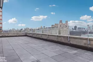 386 Columbus Ave, New York City, NY 10024 - Photo 4