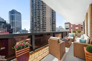 311 E 38th St, New York City, NY 10016 - Photo 4