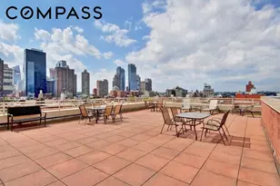 393 W 49th St, New York City, NY 10019 - Photo 10