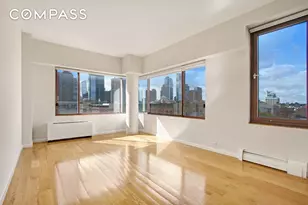 393 W 49th St, New York, NY 10019 - Photo 2