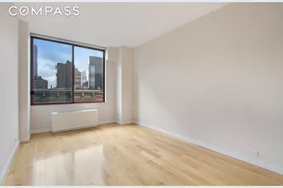 393 W 49th Street #6G, New York, NY 10019 - Photo 4