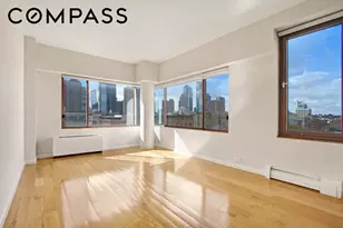 393 W 49th St, New York City, NY 10019 - Photo 2