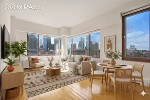 393 W 49th St, New York City, NY 10019 - Photo 1