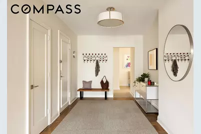 135 E 83rd Street #14B, New York City, NY 10028 - Photo 4