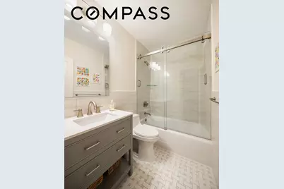 135 E 83rd Street #14B, New York City, NY 10028 - Photo 10