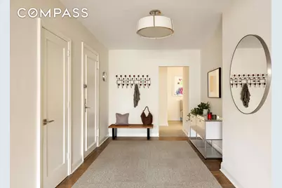 135 E 83rd Street #14B, New York City, NY 10028 - Photo 4