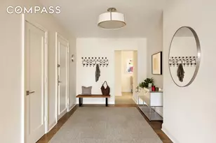 135 E 83rd St, New York City, NY 10028 - Photo 4