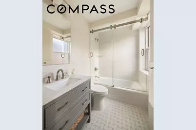 135 E 83rd Street #14B, New York City, NY 10028 - Photo 8