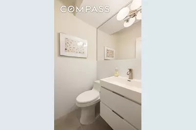 135 E 83rd Street #14B, New York City, NY 10028 - Photo 12