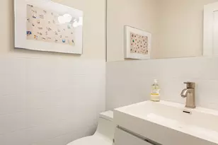 135 E 83rd St, New York City, NY 10028 - Photo 12