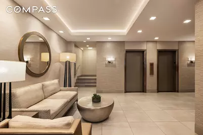 135 E 83rd Street #14B, New York City, NY 10028 - Photo 14