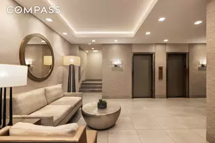 135 E 83rd St, New York City, NY 10028 - Photo 14