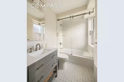 135 E 83rd Street #14B, New York City, NY 10028 - Photo 8