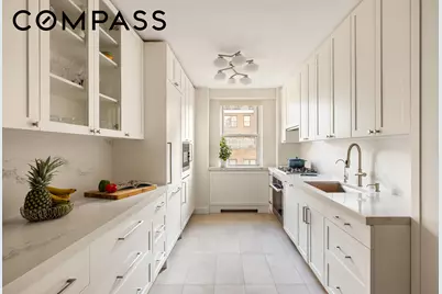 135 E 83rd Street #14B, New York City, NY 10028 - Photo 6