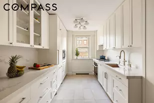 135 E 83rd St, New York City, NY 10028 - Photo 6