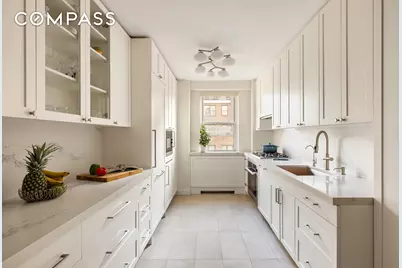 135 E 83rd Street #14B, New York City, NY 10028 - Photo 6