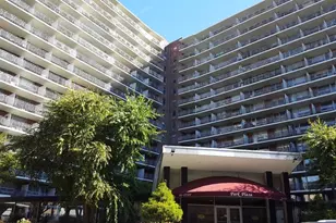 61-15 97th St, Rego Park, NY 11374 - Photo 16