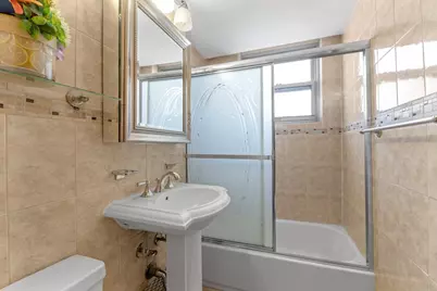 61-15 97th Street #5A, New York City, NY 11374 - Photo 10