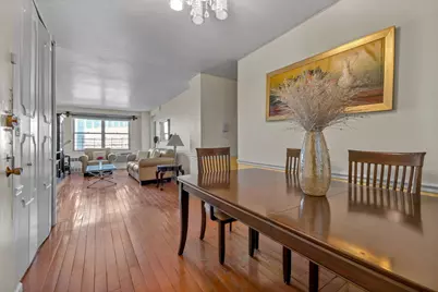 61-15 97th Street #5A, New York City, NY 11374 - Photo 6