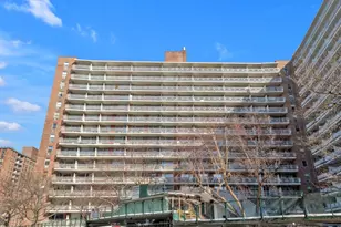 61-15 97th St, New York City, NY 11374 - Photo 1