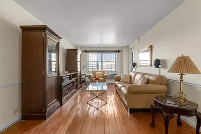 61-15 97th Street #5A, New York City, NY 11374 - Photo 4