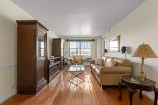 61-15 97th St, New York City, NY 11374 - Photo 4