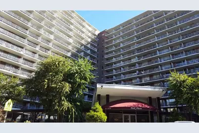 61-15 97th Street #5A, New York City, NY 11374 - Photo 16