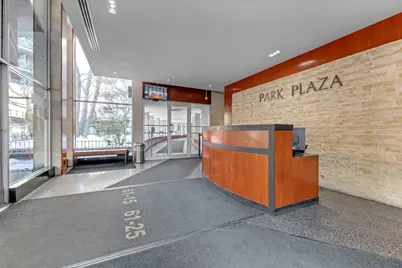 61-15 97th Street #5A, New York City, NY 11374 - Photo 2