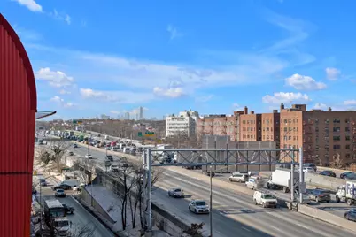 61-15 97th Street #5A, New York City, NY 11374 - Photo 14