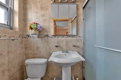 61-15 97th Street #5A, New York City, NY 11374 - Photo 12