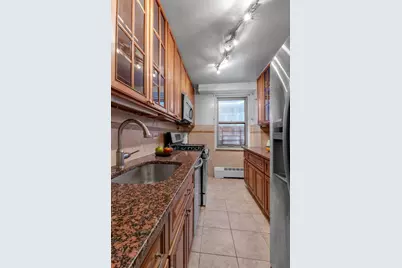 61-15 97th Street #5A, New York City, NY 11374 - Photo 8