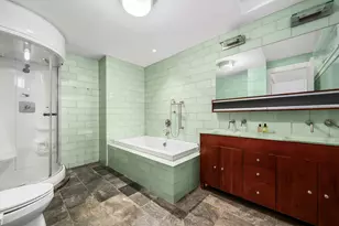 123 Baxter St, New York City, NY 10013 - Photo 6