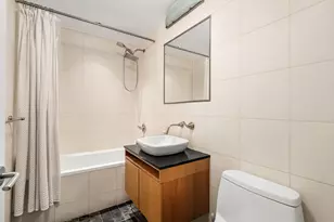 123 Baxter St, New York City, NY 10013 - Photo 8