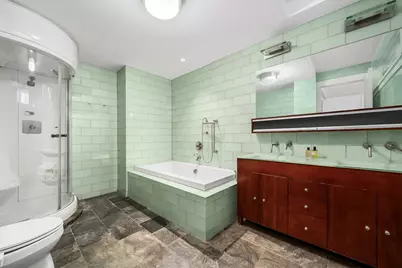 123 Baxter Street #3A, New York City, NY 10013 - Photo 6