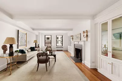 47 E 88th Street #8A, New York, NY 10128 - Photo 2