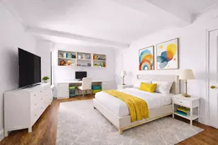 47 E 88th St, New York City, NY 10128 - Photo 18