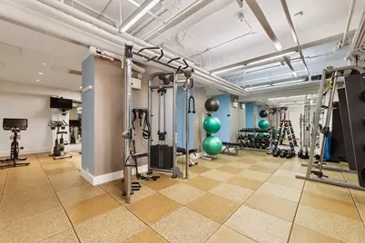 47 E 88th Street #8A, New York, NY 10128 - Photo 24