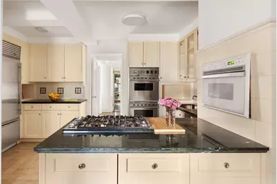 47 E 88th Street #8A, New York, NY 10128 - Photo 12