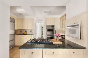 47 E 88th St, New York City, NY 10128 - Photo 12